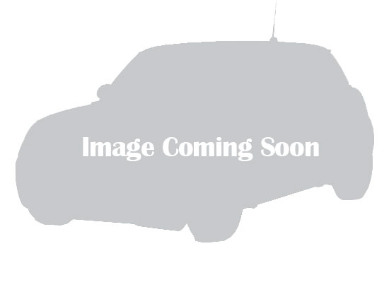 2004 Mercury Grand Marquis Engine