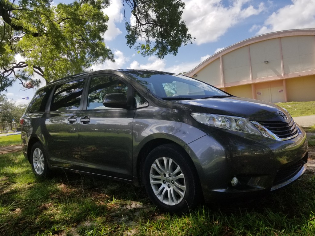 Toyota Dealership Fort Lauderdale >> Toyota Siennas For Sale In Dealer Fort Lauderdale Fl 33304 Toyota Dealership Fort Lauderdale >> Toyota Siennas For Sale In Dealer Fort Lauderdale Fl 33304